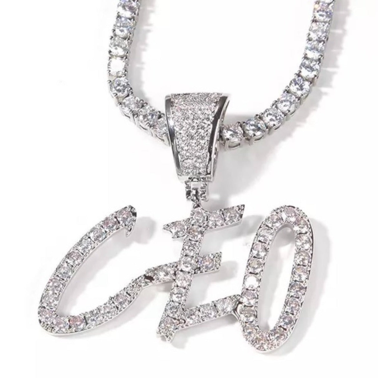 Script Custom Piece