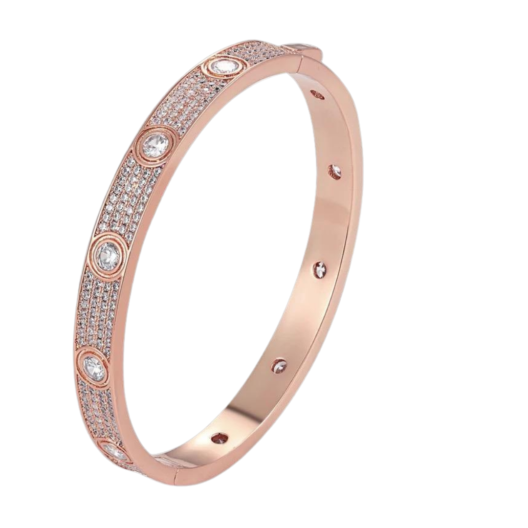 Icy Carti Bracelet