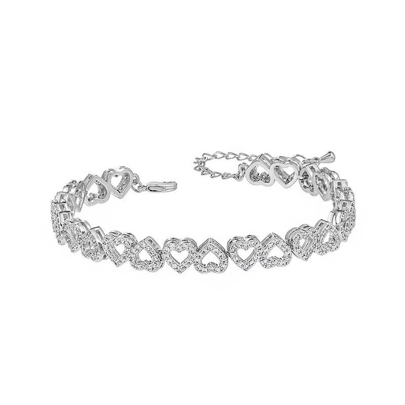 ALotta Love Bracelet
