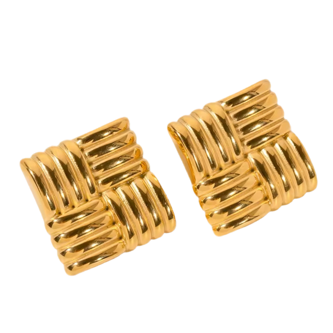 Keziah Studs