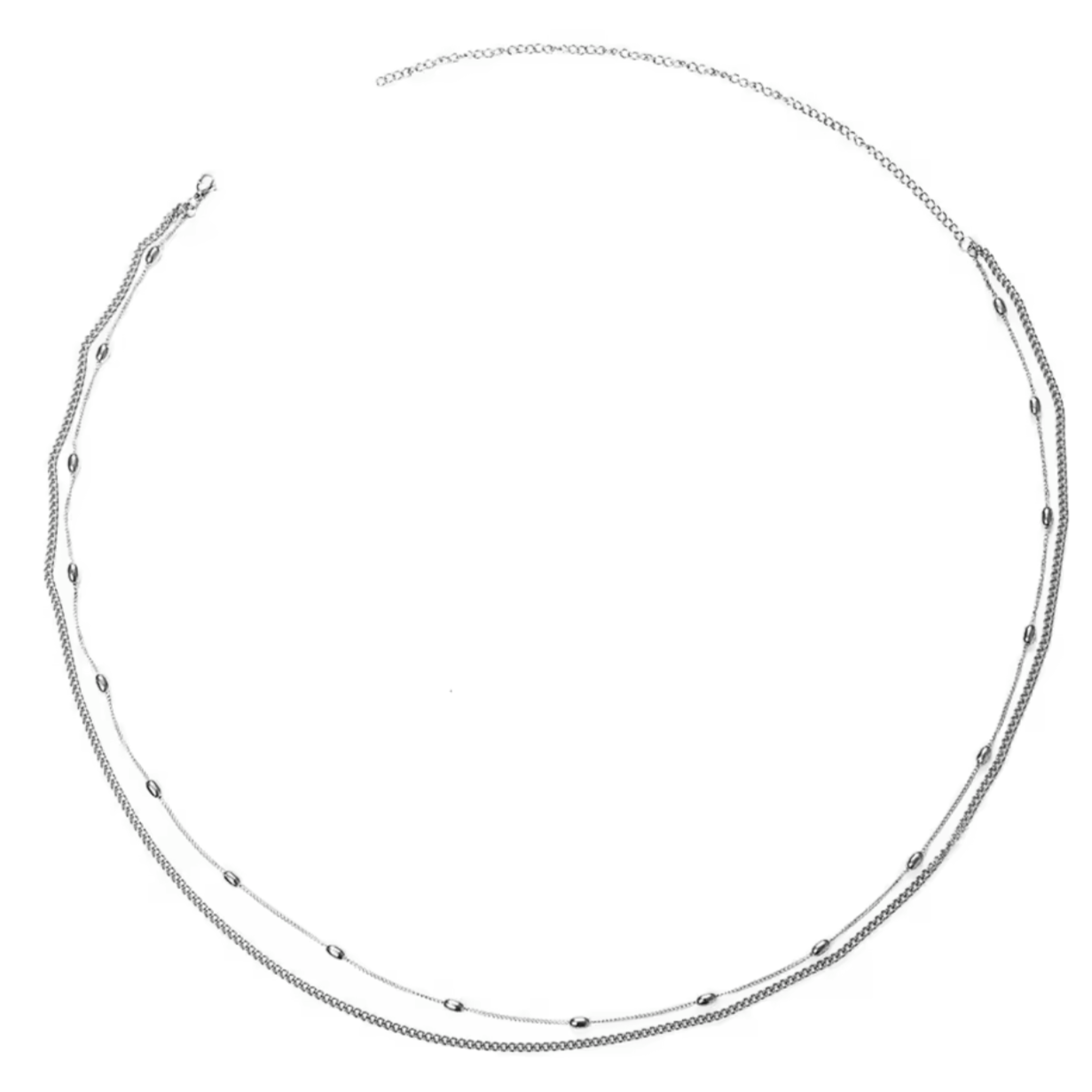 Cleo Waist Chain