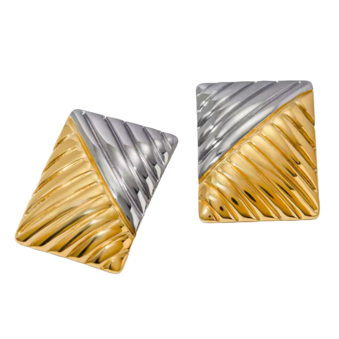 Vienna Earrings