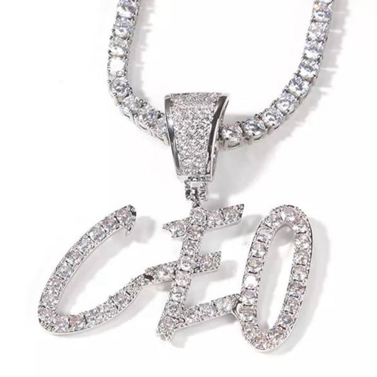 Script Custom Piece