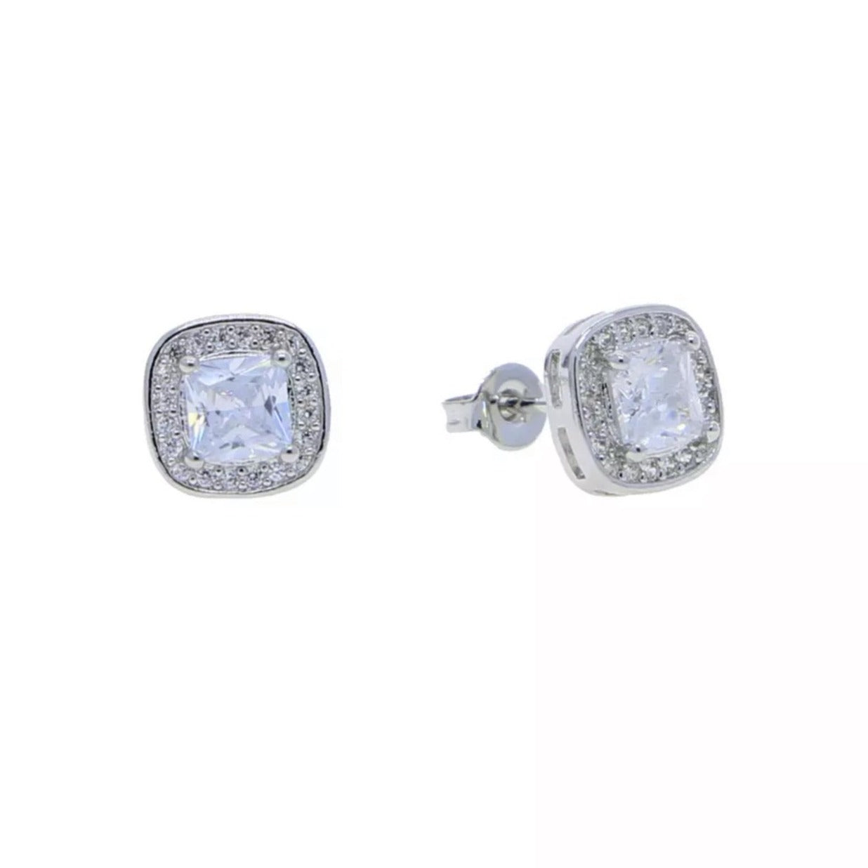 Zaya Studs