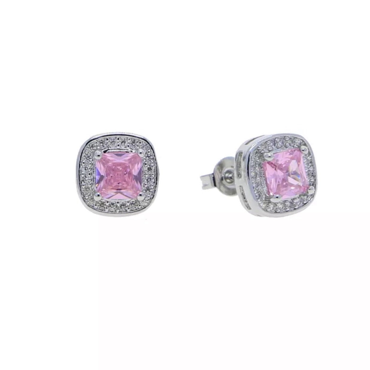 Zaya Studs
