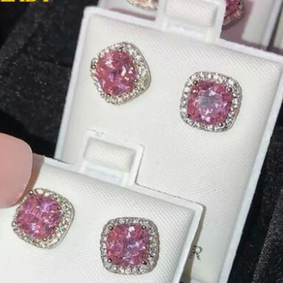 Zaya Studs