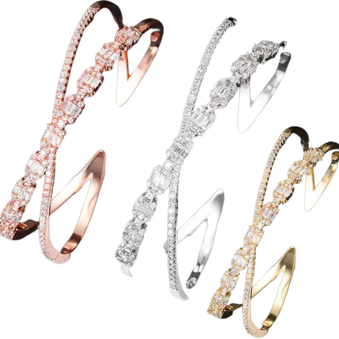 Infinity Set