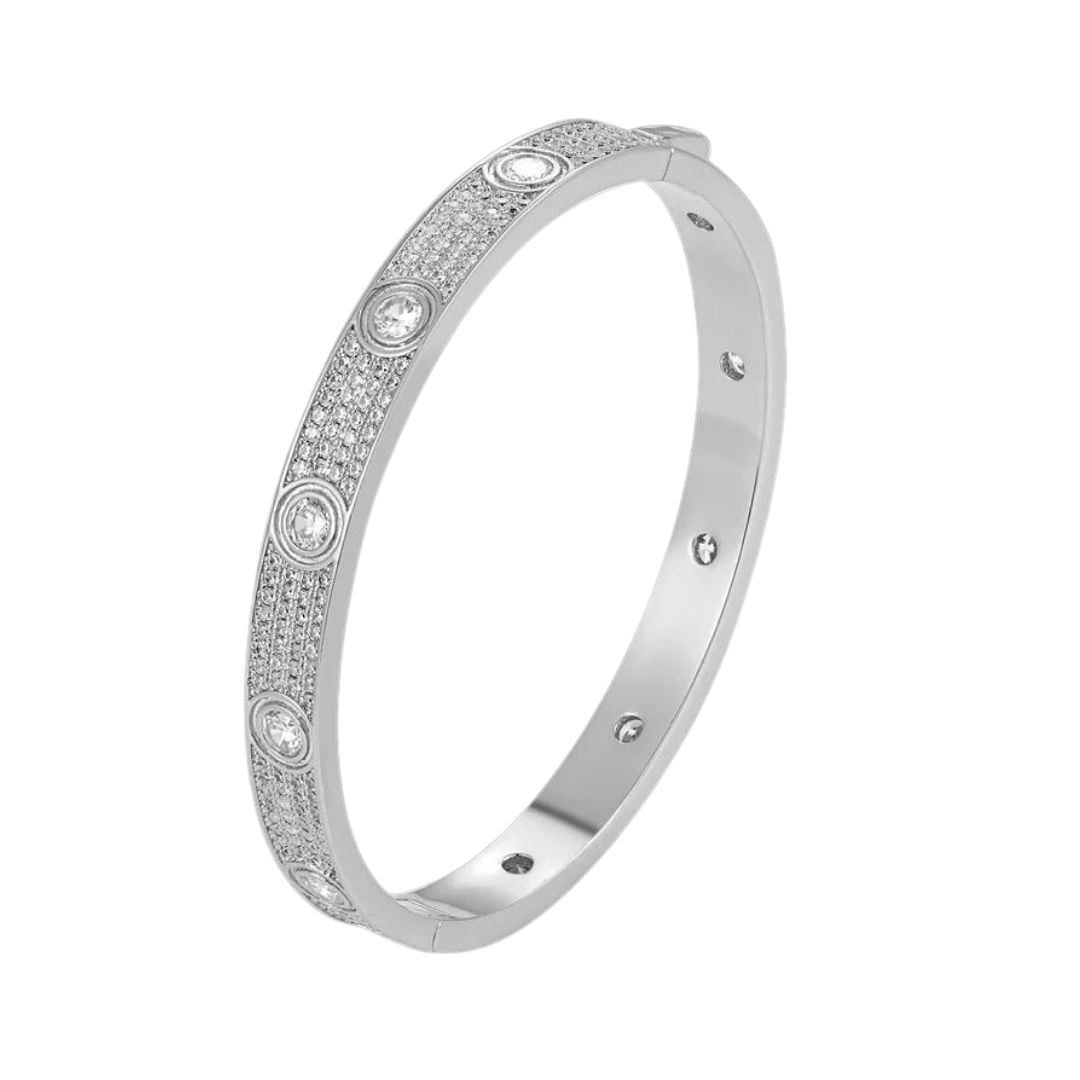 Icy Carti Bracelet