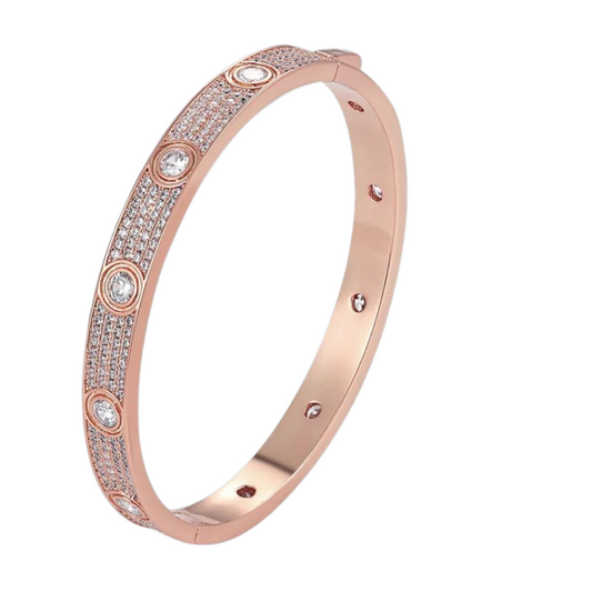 Icy Carti Bracelet