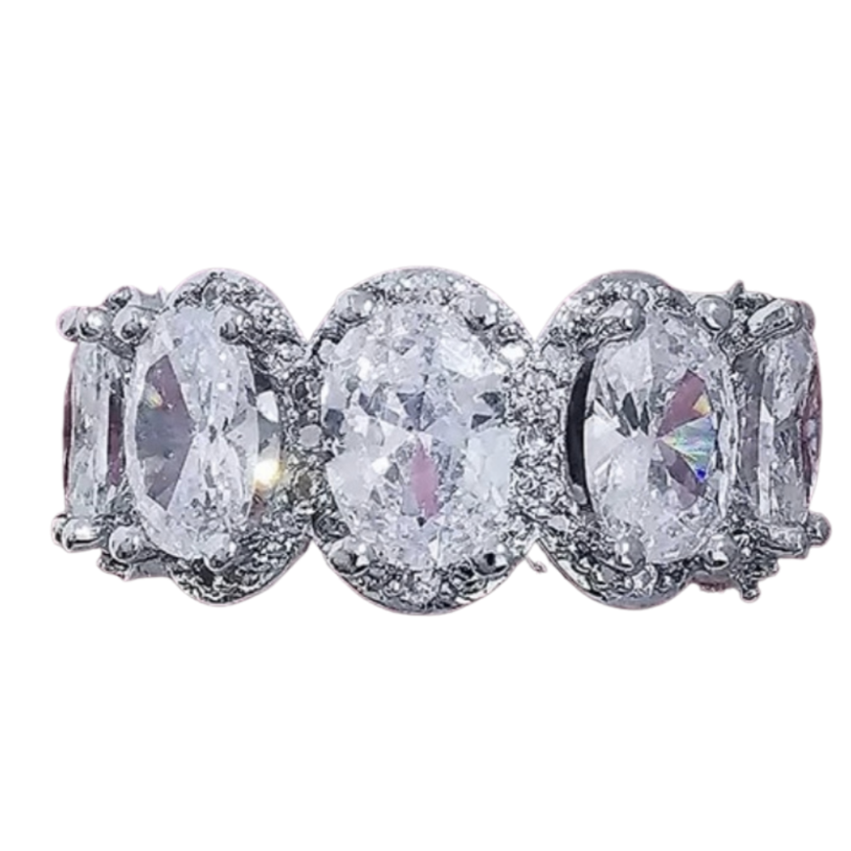 Lani Ring