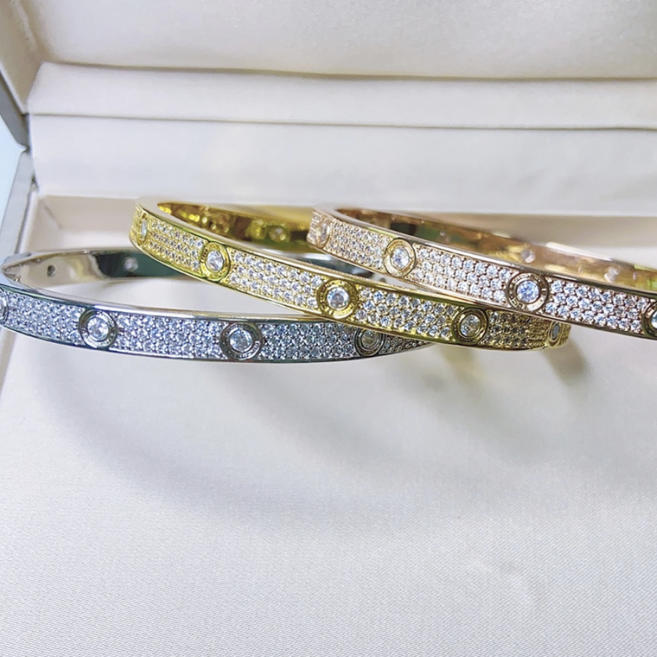 Icy Carti Bracelet