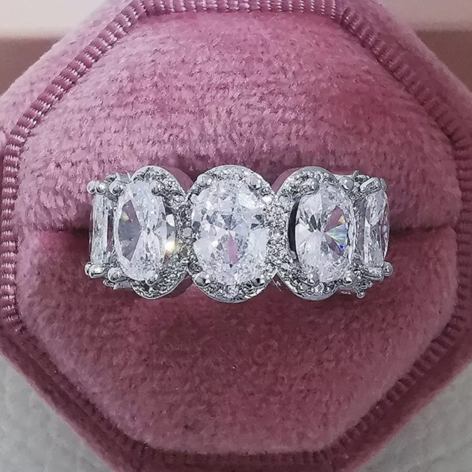 Lani Ring