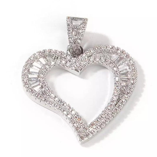 Wayda Heart