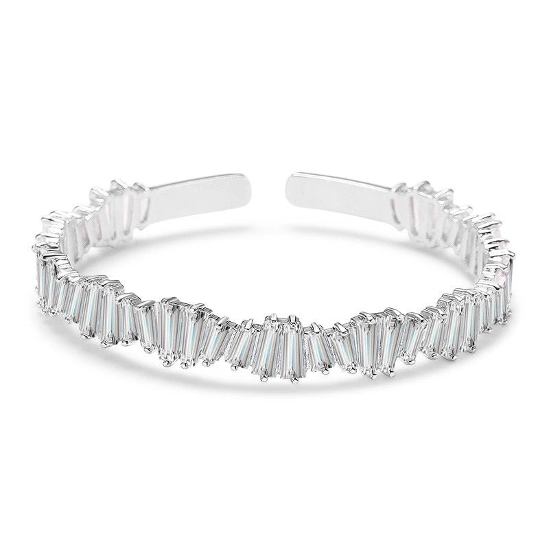 Xani Bracelet