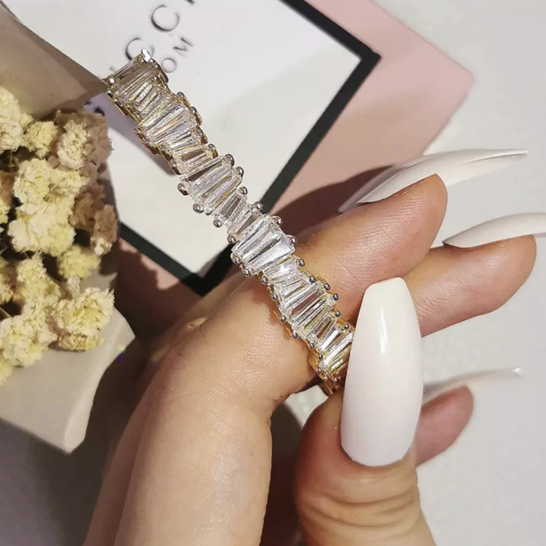 Xani Bracelet