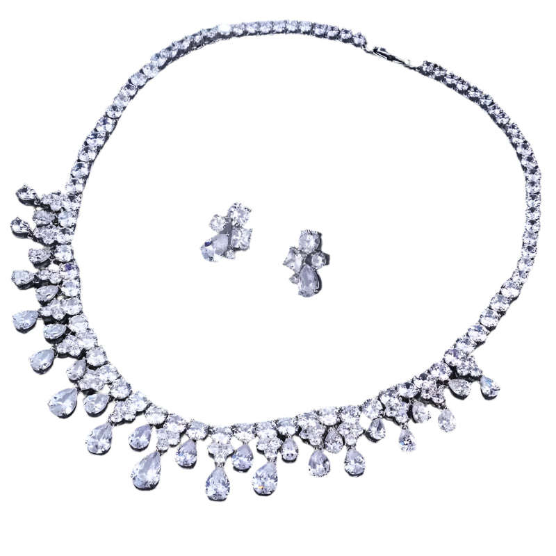 Salma Set