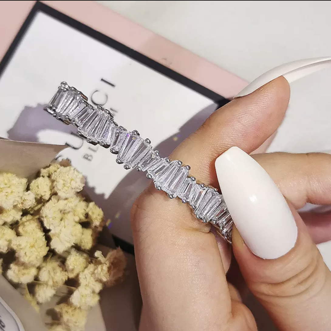 Xani Bracelet